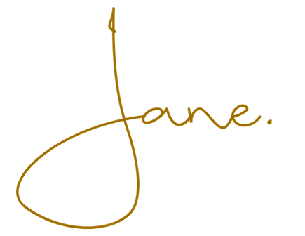 Jane_logo_blk_edited_edited.png